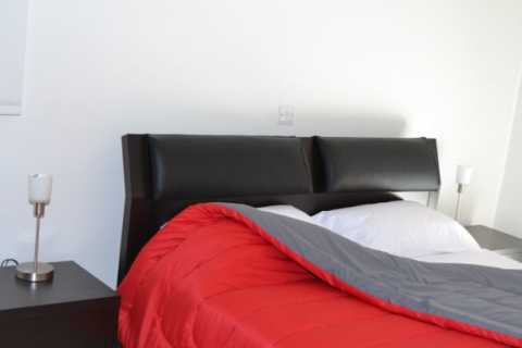 3 bedrooms House in Pegeia, Cyprus No. 37275 8