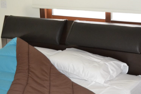 3 bedrooms House in Pegeia, Cyprus No. 37275 7