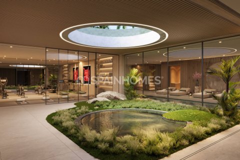 2 dormitorios Apartment en Tay Giang, Vietnam No. 88135 3