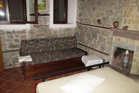 Дом с 3 спальнями в Халкидики, Греция №59411 12