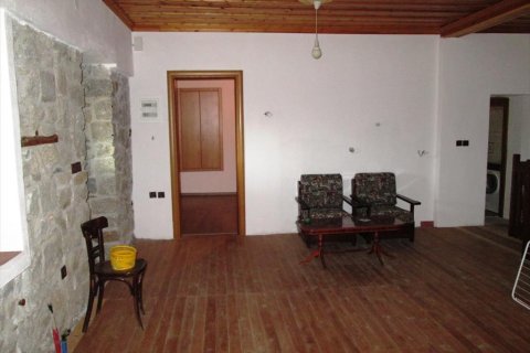 Дом с 3 спальнями в Халкидики, Греция №59411 18