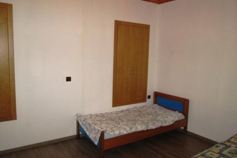 Дом с 3 спальнями в Халкидики, Греция №59411 15
