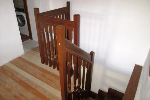 Дом с 3 спальнями в Халкидики, Греция №59411 17