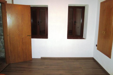 Дом с 3 спальнями в Халкидики, Греция №59411 16