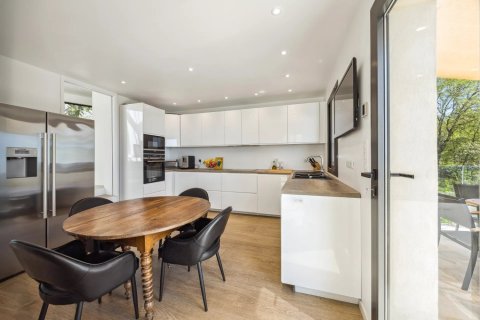 4 dormitorios Villa en Grasse, France No. 99771 4
