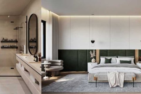 Дом с 3 спальнями в Пейя, Кипр №84472 8