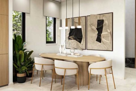 Дом с 3 спальнями в Пейя, Кипр №84472 3