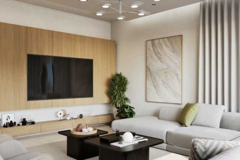 Дом с 3 спальнями в Пейя, Кипр №84472 6