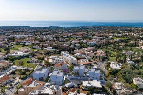 Дом с 3 спальнями в Пейя, Кипр №84472 1