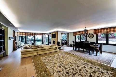 1 bedroom Villa in Thessaloniki, Greece No. 49527 2