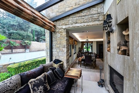 1 bedroom Villa in Thessaloniki, Greece No. 49527 6