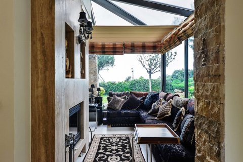 1 bedroom Villa in Thessaloniki, Greece No. 49527 7