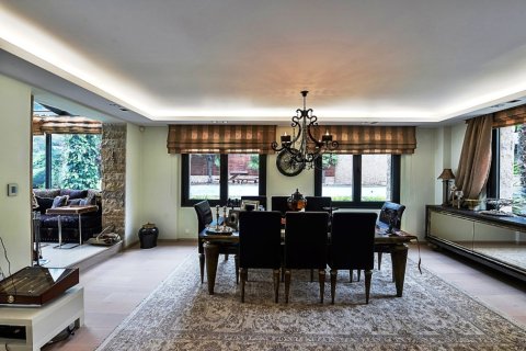 1 bedroom Villa in Thessaloniki, Greece No. 49527 12