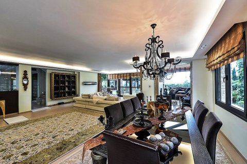 1 bedroom Villa in Thessaloniki, Greece No. 49527 3