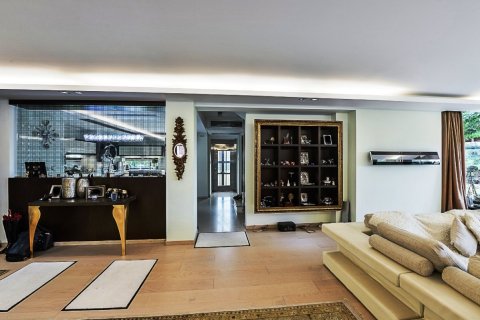 1 bedroom Villa in Thessaloniki, Greece No. 49527 9