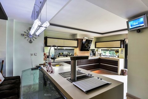 1 bedroom Villa in Thessaloniki, Greece No. 49527 14