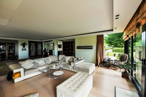 1 bedroom Villa in Thessaloniki, Greece No. 49527 13