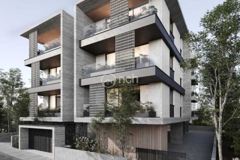 3 bedrooms Apartment in Strovolos, Cyprus No. 103496 6