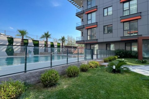 2 bedrooms Apartment in Bac Tu Liem, Vietnam No. 14915 1