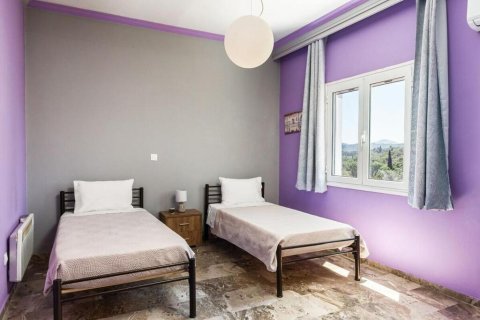 5 bedrooms Villa in Corfu, Greece No. 108177 25
