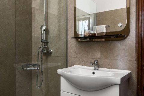 5 bedrooms Villa in Corfu, Greece No. 108177 21