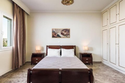 5 bedrooms Villa in Corfu, Greece No. 108177 13