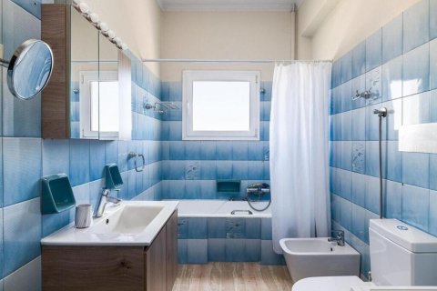 5 bedrooms Villa in Corfu, Greece No. 108177 26