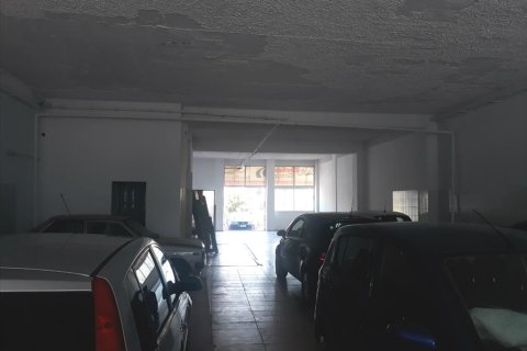 Здание 1460м² в Метаморфосис, Греция №57405 2