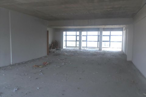 Здание 1460м² в Метаморфосис, Греция №57405 5