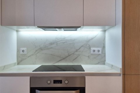 2 chambres Appartement à Thanh Son, Vietnam No. 26898 7