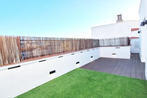 2 chambres Appartement à Thanh Son, Vietnam No. 26898 9