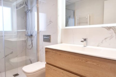 2 chambres Appartement à Thanh Son, Vietnam No. 26898 8