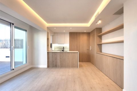 2 chambres Appartement à Thanh Son, Vietnam No. 26898 6