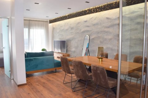 2 dormitorios Apartment en Thessaloniki, Greece No. 54847 8