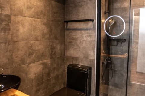 2 dormitorios Apartment en Thessaloniki, Greece No. 54847 20
