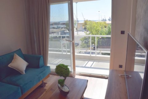 2 dormitorios Apartment en Thessaloniki, Greece No. 54847 22