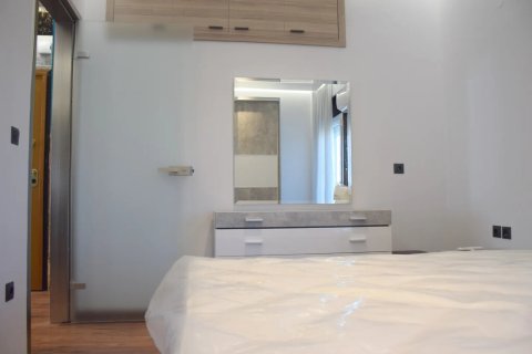 2 dormitorios Apartment en Thessaloniki, Greece No. 54847 14