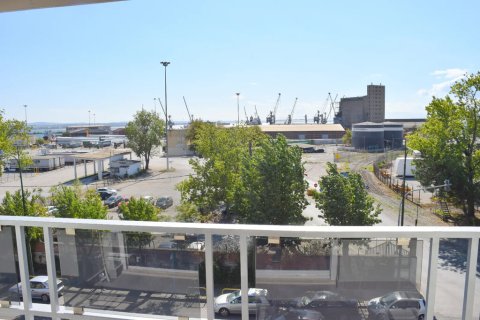 2 dormitorios Apartment en Thessaloniki, Greece No. 54847 24