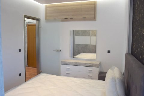 2 dormitorios Apartment en Thessaloniki, Greece No. 54847 16