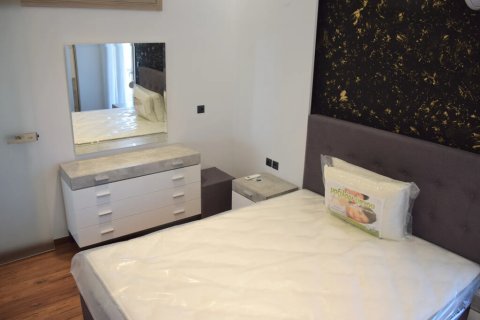 2 dormitorios Apartment en Thessaloniki, Greece No. 54847 13