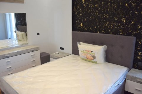 2 dormitorios Apartment en Thessaloniki, Greece No. 54847 15