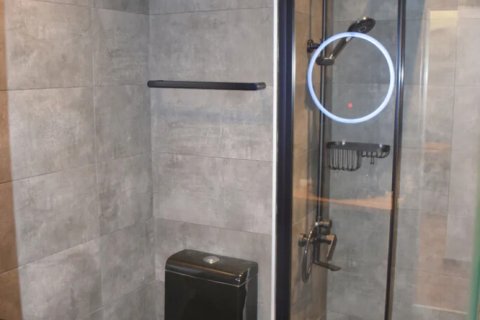 2 dormitorios Apartment en Thessaloniki, Greece No. 54847 19
