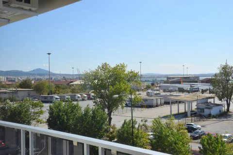 2 dormitorios Apartment en Thessaloniki, Greece No. 54847 23