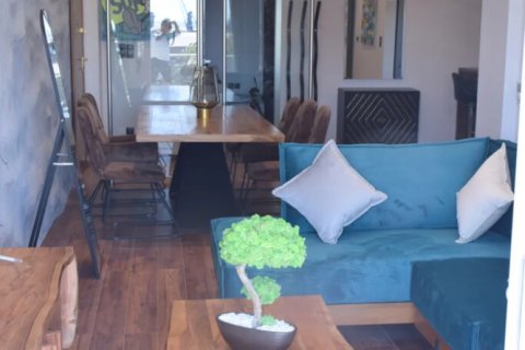 2 dormitorios Apartment en Thessaloniki, Greece No. 54847 9