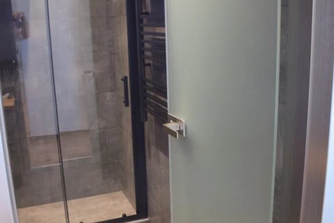 2 dormitorios Apartment en Thessaloniki, Greece No. 54847 21