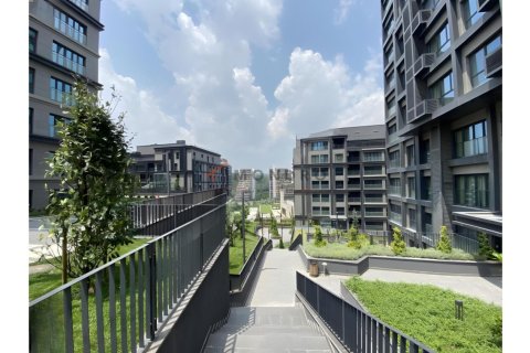 2 chambres Appartement à Bach Long Vi, Vietnam No. 120942 1