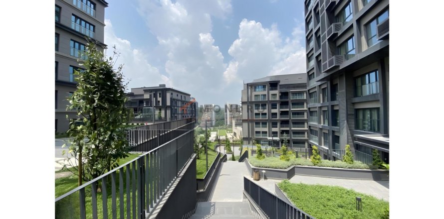 2 chambres Appartement à Bach Long Vi, Vietnam No. 120942