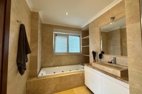 4 rooms Apartment in Nong Ha, Vietnam No. 21877 8