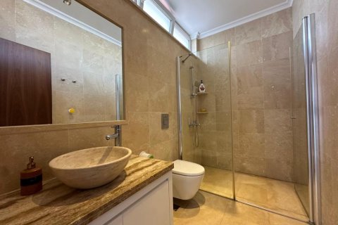 4 rooms Apartment in Nong Ha, Vietnam No. 21877 21