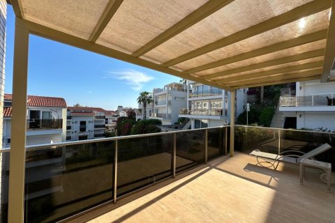 4 rooms Apartment in Nong Ha, Vietnam No. 21877 9